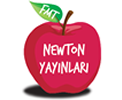 Logo newton yayınları
